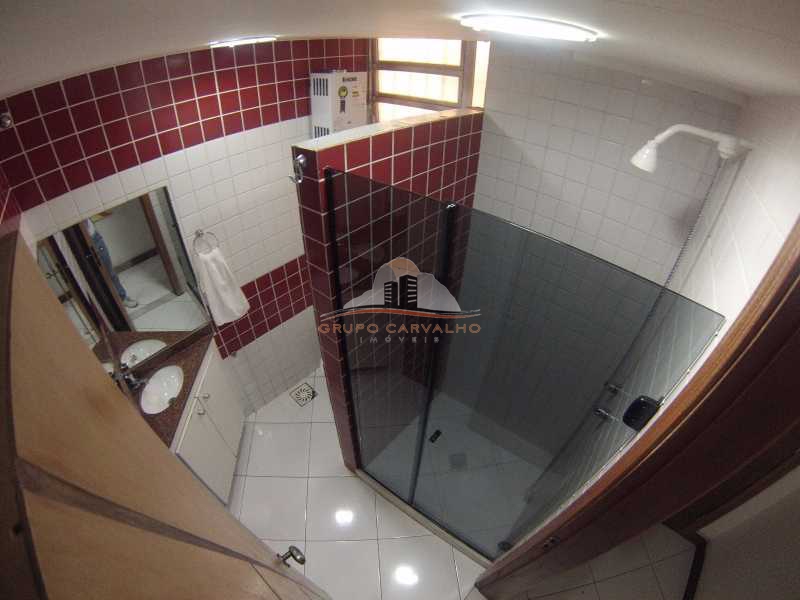 Conheça 44fbadb5-a21a-4caa-bf6f-30258 do imóvel - Apartamento para venda e aluguel Avenida Nossa Senhora de Copacabana,Rio de Janeiro,RJ - R$ 80 - TEMP1007C - 10 44fbadb5-a21a-4caa-bf6f-30258 - 10