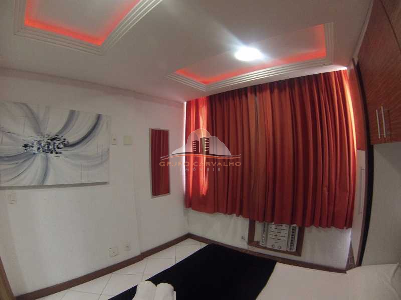 Conheça 54b7da90-6376-44af-a250-040c3 do imóvel - Apartamento para venda e aluguel Avenida Nossa Senhora de Copacabana,Rio de Janeiro,RJ - R$ 80 - TEMP1007C - 11 54b7da90-6376-44af-a250-040c3 - 11