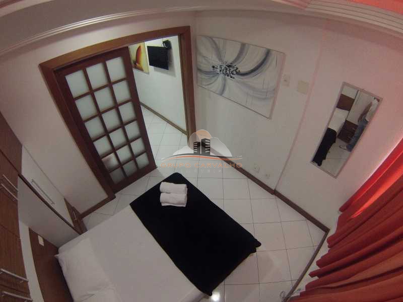Conheça 95f75777-70ea-4f77-b2ea-59c3b do imóvel - Apartamento para venda e aluguel Avenida Nossa Senhora de Copacabana,Rio de Janeiro,RJ - R$ 80 - TEMP1007C - 12 95f75777-70ea-4f77-b2ea-59c3b - 12