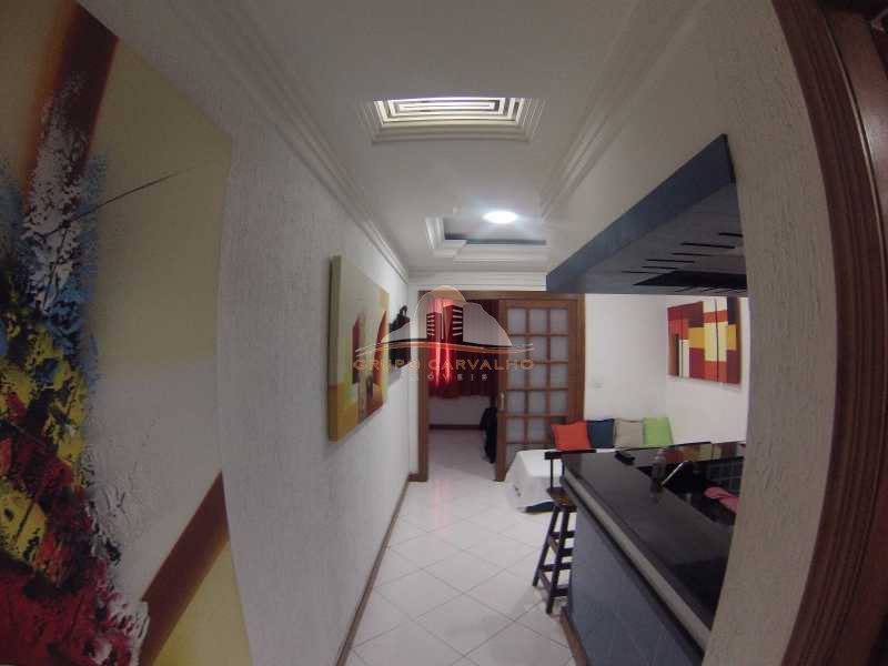 Conheça 454307de-3d82-4048-97c5-3a779 do imóvel - Apartamento para venda e aluguel Avenida Nossa Senhora de Copacabana,Rio de Janeiro,RJ - R$ 80 - TEMP1007C - 15 454307de-3d82-4048-97c5-3a779 - 15