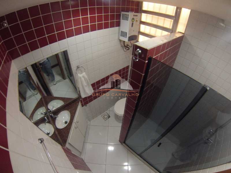 Conheça 62486383-3751-4473-b539-4b2ec do imóvel - Apartamento para venda e aluguel Avenida Nossa Senhora de Copacabana,Rio de Janeiro,RJ - R$ 80 - TEMP1007C - 16 62486383-3751-4473-b539-4b2ec - 16
