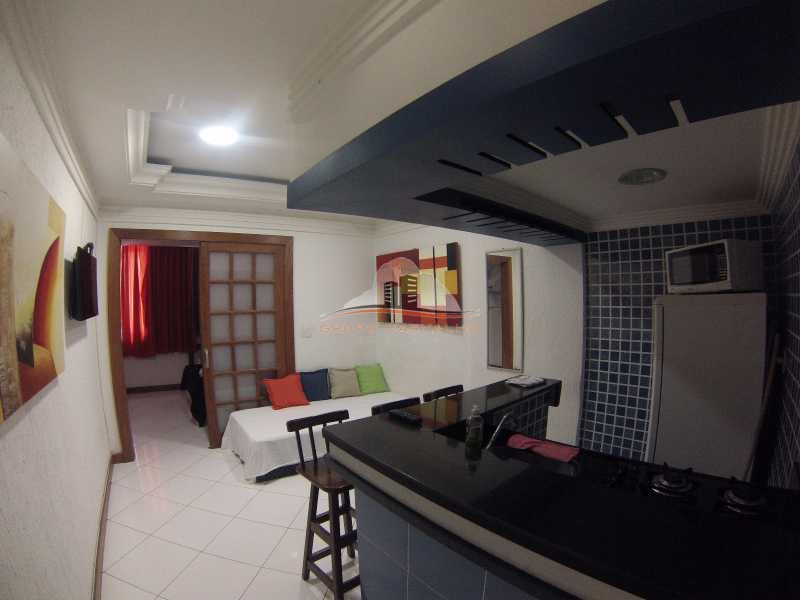 Conheça 75142430-3dae-4800-9c4d-55164 do imóvel - Apartamento para venda e aluguel Avenida Nossa Senhora de Copacabana,Rio de Janeiro,RJ - R$ 80 - TEMP1007C - 17 75142430-3dae-4800-9c4d-55164 - 17