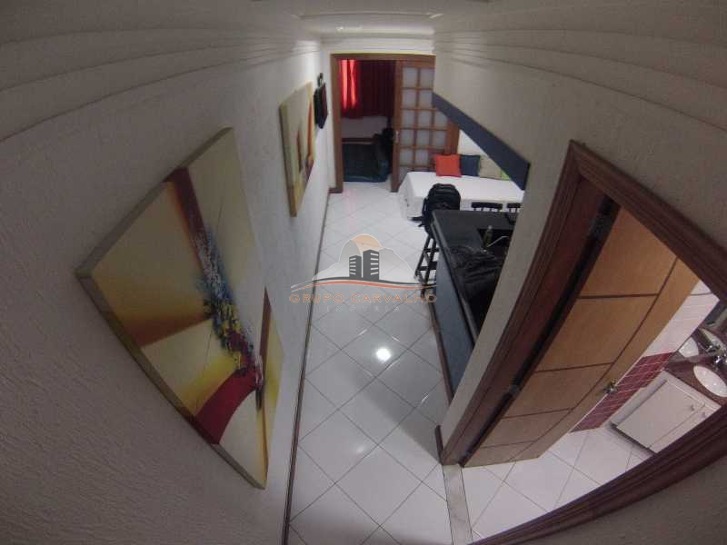 Conheça 96947783-5052-4b7b-aadb-3f286 do imóvel - Apartamento para venda e aluguel Avenida Nossa Senhora de Copacabana,Rio de Janeiro,RJ - R$ 80 - TEMP1007C - 18 96947783-5052-4b7b-aadb-3f286 - 18