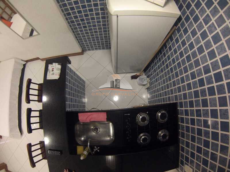 Conheça a05c3a96-fb8e-43b0-8e37-d2082 do imóvel - Apartamento para venda e aluguel Avenida Nossa Senhora de Copacabana,Rio de Janeiro,RJ - R$ 80 - TEMP1007C - 19 a05c3a96-fb8e-43b0-8e37-d2082 - 19