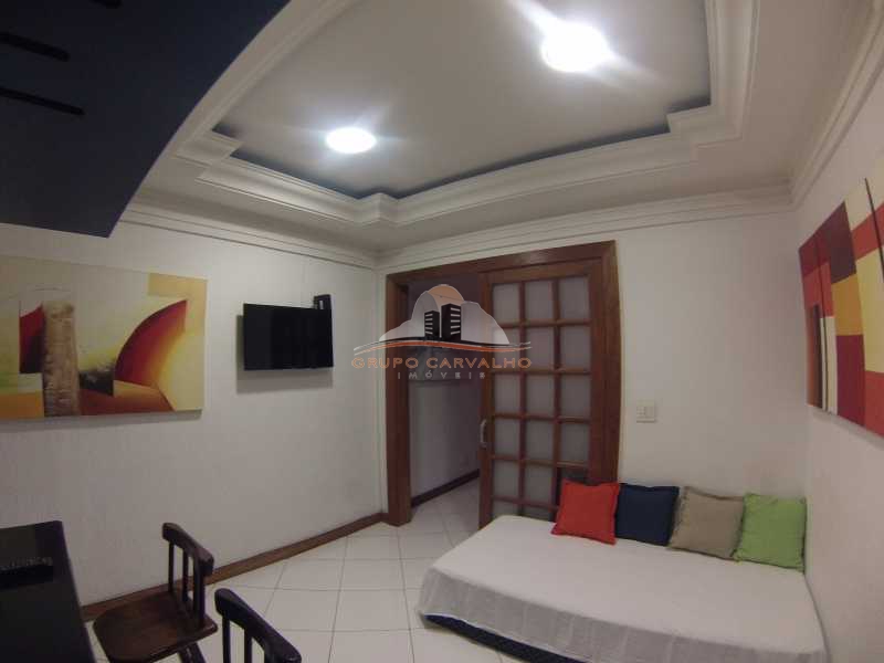 Conheça 2d70e21e-39ab-4ecf-8541-a8880 do imóvel - Apartamento para venda e aluguel Avenida Nossa Senhora de Copacabana,Rio de Janeiro,RJ - R$ 80 - TEMP1007C - 2 2d70e21e-39ab-4ecf-8541-a8880 - 2