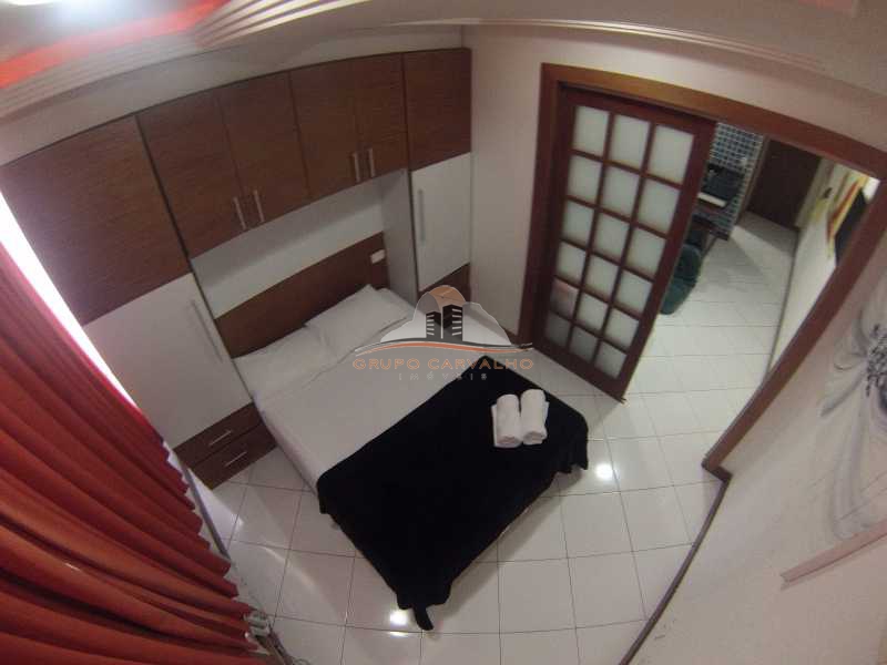Conheça b652c966-a188-4fc1-934f-f60bc do imóvel - Apartamento para venda e aluguel Avenida Nossa Senhora de Copacabana,Rio de Janeiro,RJ - R$ 80 - TEMP1007C - 20 b652c966-a188-4fc1-934f-f60bc - 20