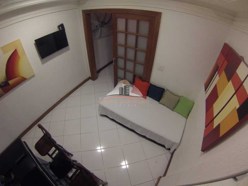 Conheça ba3fcd86-1e4f-49d1-80a2-eee16 do imóvel - Apartamento para venda e aluguel Avenida Nossa Senhora de Copacabana,Rio de Janeiro,RJ - R$ 80 - TEMP1007C - 21 ba3fcd86-1e4f-49d1-80a2-eee16 - 21