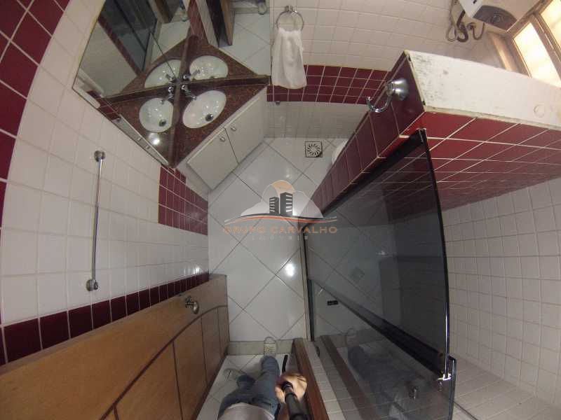 Conheça c6704142-7db4-4f73-9b54-c40bf do imóvel - Apartamento para venda e aluguel Avenida Nossa Senhora de Copacabana,Rio de Janeiro,RJ - R$ 80 - TEMP1007C - 23 c6704142-7db4-4f73-9b54-c40bf - 23