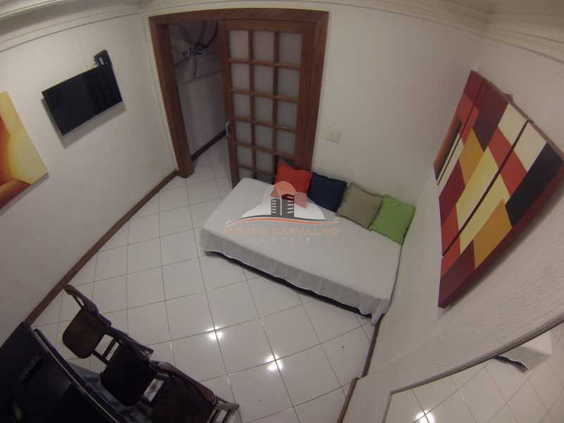 Conheça e122fbf5-0a85-476a-a937-8dbd4 do imóvel - Apartamento para venda e aluguel Avenida Nossa Senhora de Copacabana,Rio de Janeiro,RJ - R$ 80 - TEMP1007C - 25 e122fbf5-0a85-476a-a937-8dbd4 - 25