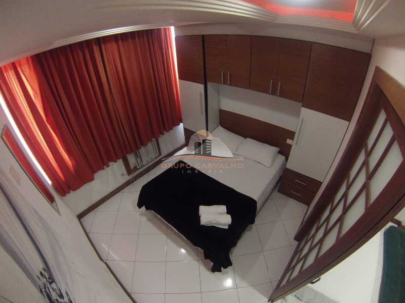 Conheça f8bda884-df58-4837-a46c-502ca do imóvel - Apartamento para venda e aluguel Avenida Nossa Senhora de Copacabana,Rio de Janeiro,RJ - R$ 80 - TEMP1007C - 26 f8bda884-df58-4837-a46c-502ca - 26