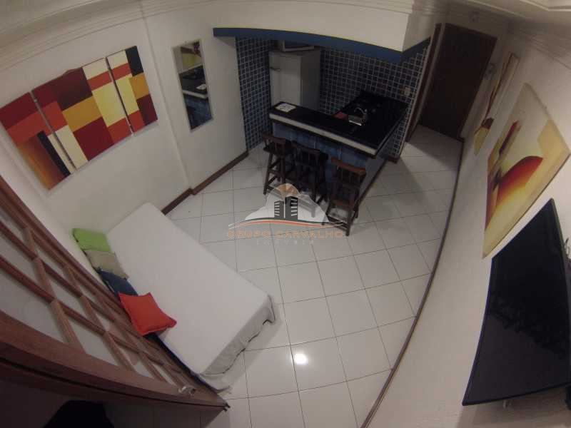 Conheça fd4f4350-3946-4419-b9c5-5ba8d do imóvel - Apartamento para venda e aluguel Avenida Nossa Senhora de Copacabana,Rio de Janeiro,RJ - R$ 80 - TEMP1007C - 27 fd4f4350-3946-4419-b9c5-5ba8d - 27