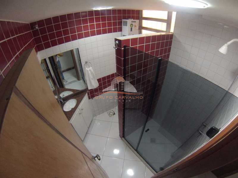 Conheça fe163479-a49c-4522-a336-7738a do imóvel - Apartamento para venda e aluguel Avenida Nossa Senhora de Copacabana,Rio de Janeiro,RJ - R$ 80 - TEMP1007C - 28 fe163479-a49c-4522-a336-7738a - 28