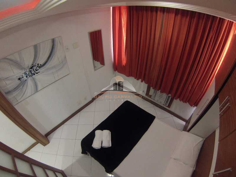 Conheça fea3849f-0941-4b22-9fba-4f69e do imóvel - Apartamento para venda e aluguel Avenida Nossa Senhora de Copacabana,Rio de Janeiro,RJ - R$ 80 - TEMP1007C - 29 fea3849f-0941-4b22-9fba-4f69e - 29