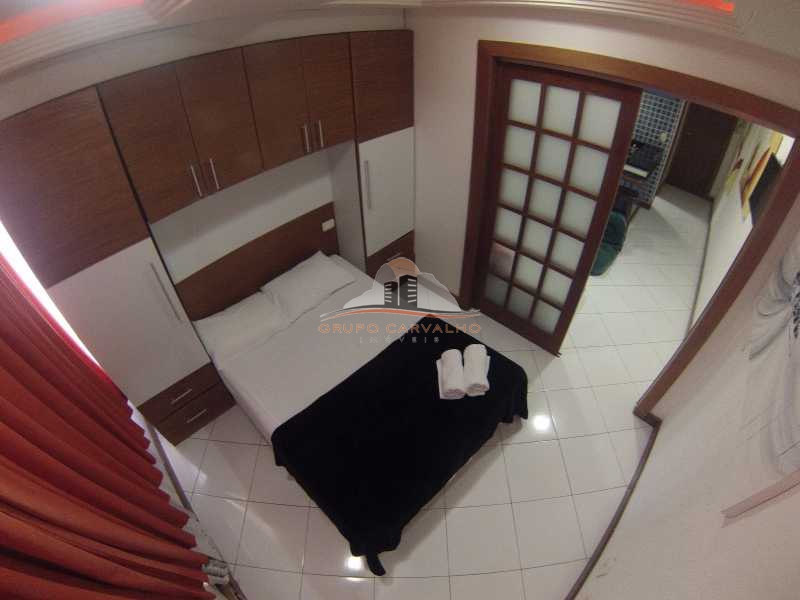 Conheça 3f20bebe-695f-4f3a-bc9b-cfddb do imóvel - Apartamento para venda e aluguel Avenida Nossa Senhora de Copacabana,Rio de Janeiro,RJ - R$ 80 - TEMP1007C - 3 3f20bebe-695f-4f3a-bc9b-cfddb - 3
