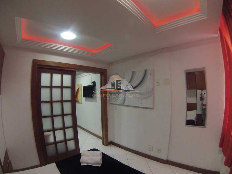 Conheça 5ae3227a-161d-4ab9-9076-e18c5 do imóvel - Apartamento para venda e aluguel Avenida Nossa Senhora de Copacabana,Rio de Janeiro,RJ - R$ 80 - TEMP1007C - 4 5ae3227a-161d-4ab9-9076-e18c5 - 4