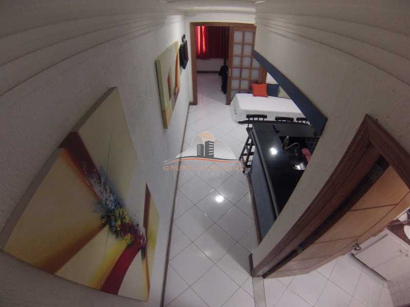 Conheça 7a10004b-b0c1-41e6-8116-eeded do imóvel - Apartamento para venda e aluguel Avenida Nossa Senhora de Copacabana,Rio de Janeiro,RJ - R$ 80 - TEMP1007C - 5 7a10004b-b0c1-41e6-8116-eeded - 5