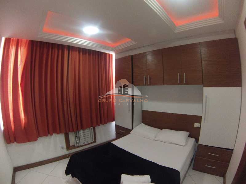 Conheça 8b0e199d-27f6-46af-842b-b7ca1 do imóvel - Apartamento para venda e aluguel Avenida Nossa Senhora de Copacabana,Rio de Janeiro,RJ - R$ 80 - TEMP1007C - 6 8b0e199d-27f6-46af-842b-b7ca1 - 6