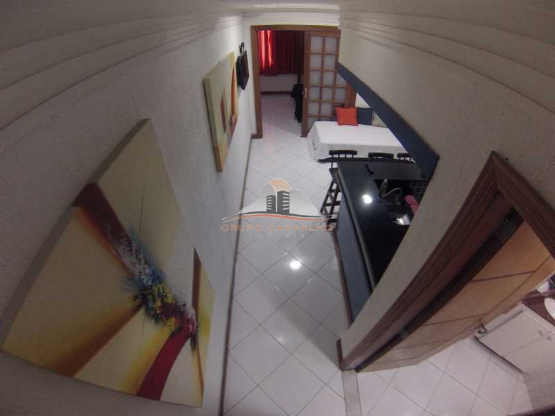 Conheça 9b347581-ea57-476b-9878-e0a0f do imóvel - Apartamento para venda e aluguel Avenida Nossa Senhora de Copacabana,Rio de Janeiro,RJ - R$ 80 - TEMP1007C - 7 9b347581-ea57-476b-9878-e0a0f - 7