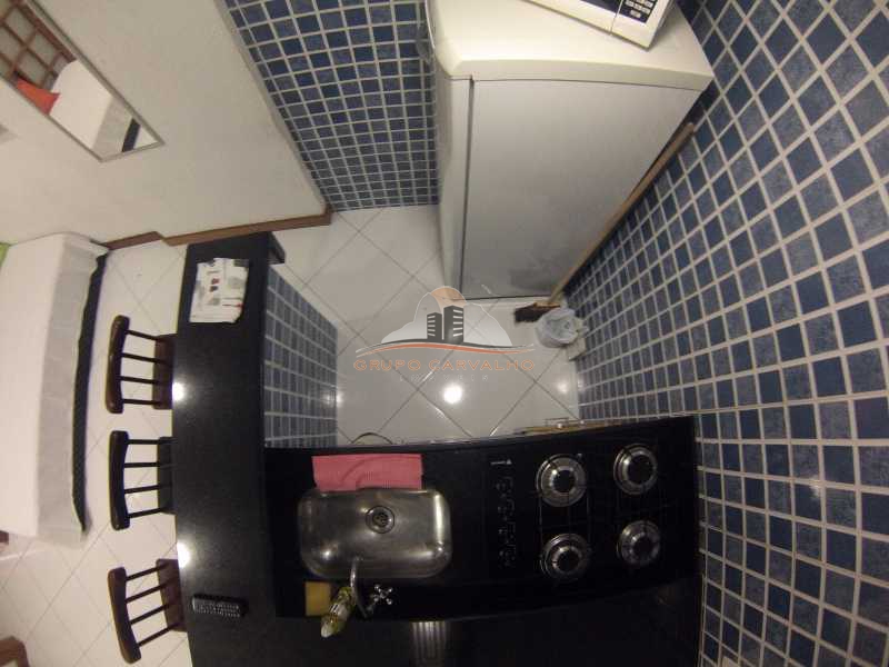Conheça 25b10e80-3352-4e93-8254-2941c do imóvel - Apartamento para venda e aluguel Avenida Nossa Senhora de Copacabana,Rio de Janeiro,RJ - R$ 80 - TEMP1007C - 8 25b10e80-3352-4e93-8254-2941c - 8