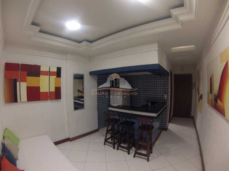 Conheça 38b7533f-1cca-42cc-9b54-f0d95 do imóvel - Apartamento para venda e aluguel Avenida Nossa Senhora de Copacabana,Rio de Janeiro,RJ - R$ 80 - TEMP1007C - 9 38b7533f-1cca-42cc-9b54-f0d95 - 9