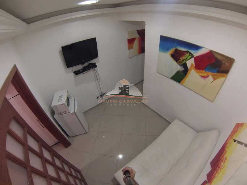 Conheça 0f4ce042-0942-4aa4-8ad5-4f916 do imóvel - Apartamento para venda e aluguel Rua Miguel Lemos,Rio de Janeiro,RJ - R$ 200 - TEMP1021C - 1 0f4ce042-0942-4aa4-8ad5-4f916 - 1