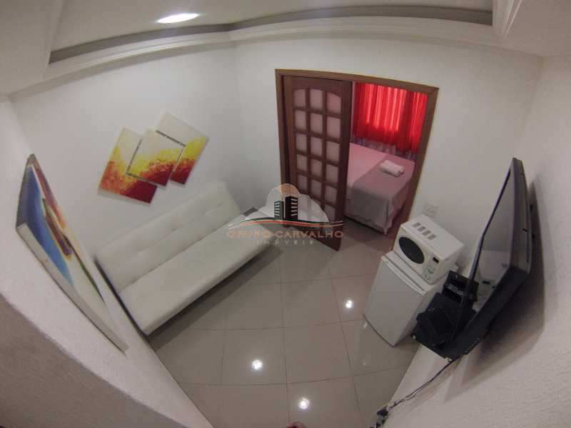 Conheça 2813918c-260d-4cfe-b7a7-44678 do imóvel - Apartamento para venda e aluguel Rua Miguel Lemos,Rio de Janeiro,RJ - R$ 200 - TEMP1021C - 10 2813918c-260d-4cfe-b7a7-44678 - 10