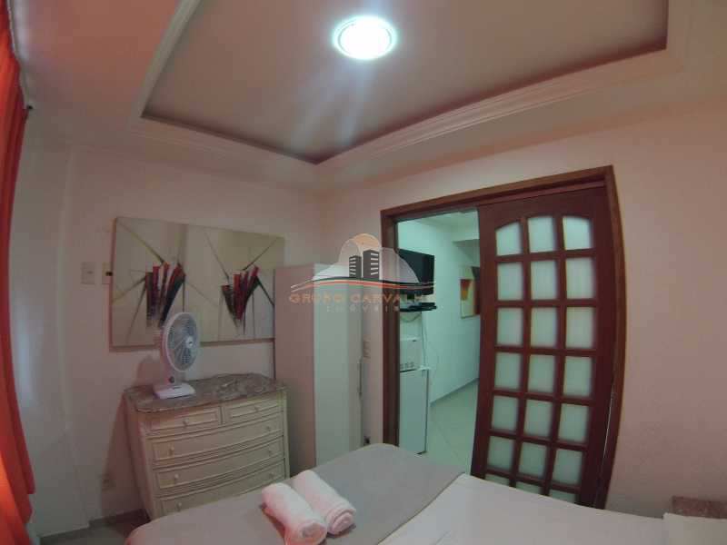 Conheça b27a3c2d-a005-4d2b-b7f6-24fc3 do imóvel - Apartamento para venda e aluguel Rua Miguel Lemos,Rio de Janeiro,RJ - R$ 200 - TEMP1021C - 12 b27a3c2d-a005-4d2b-b7f6-24fc3 - 12
