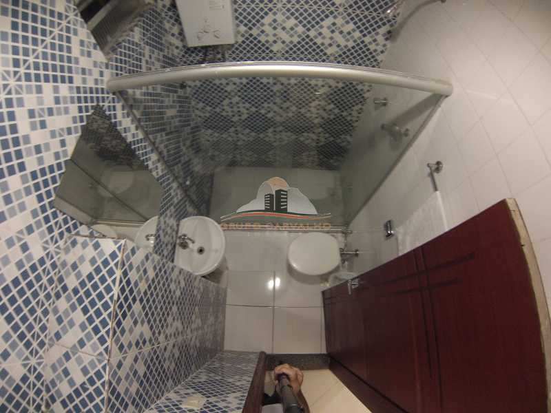 Conheça b82260e2-23a6-4f08-88fb-7aec0 do imóvel - Apartamento para venda e aluguel Rua Miguel Lemos,Rio de Janeiro,RJ - R$ 200 - TEMP1021C - 13 b82260e2-23a6-4f08-88fb-7aec0 - 13