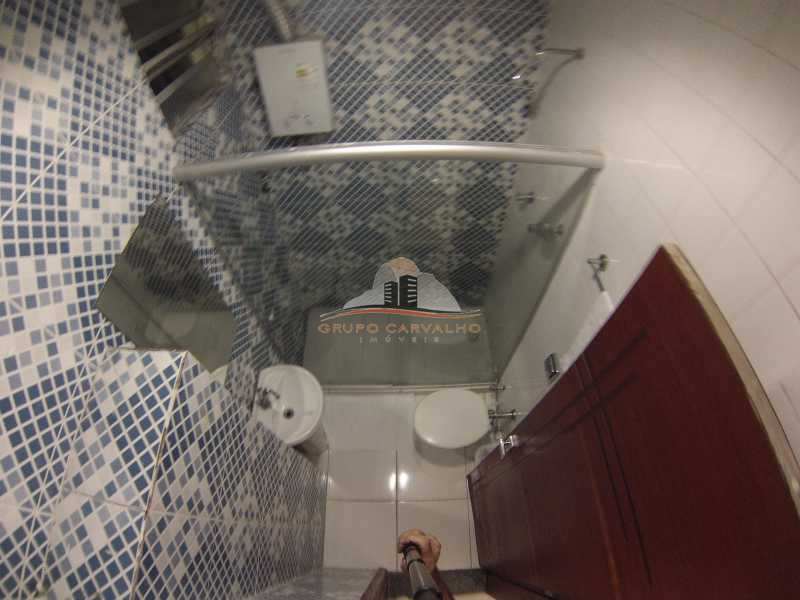 Conheça bb4d34a6-14fc-409a-9a6e-643b4 do imóvel - Apartamento para venda e aluguel Rua Miguel Lemos,Rio de Janeiro,RJ - R$ 200 - TEMP1021C - 14 bb4d34a6-14fc-409a-9a6e-643b4 - 14
