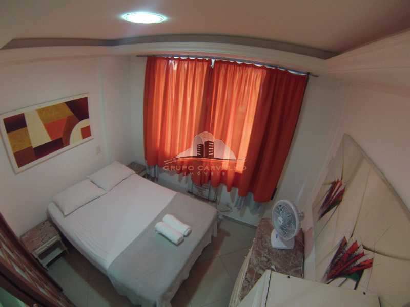 Conheça c41f4e77-8053-4756-9899-b6a6b do imóvel - Apartamento para venda e aluguel Rua Miguel Lemos,Rio de Janeiro,RJ - R$ 200 - TEMP1021C - 15 c41f4e77-8053-4756-9899-b6a6b - 15