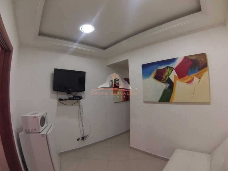 Conheça e9c6a6f0-b210-4625-91ab-86409 do imóvel - Apartamento para venda e aluguel Rua Miguel Lemos,Rio de Janeiro,RJ - R$ 200 - TEMP1021C - 16 e9c6a6f0-b210-4625-91ab-86409 - 16