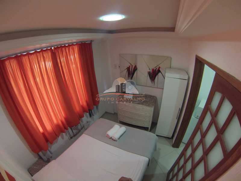 Conheça f278c759-0e3f-4659-be4a-94b93 do imóvel - Apartamento para venda e aluguel Rua Miguel Lemos,Rio de Janeiro,RJ - R$ 200 - TEMP1021C - 18 f278c759-0e3f-4659-be4a-94b93 - 18