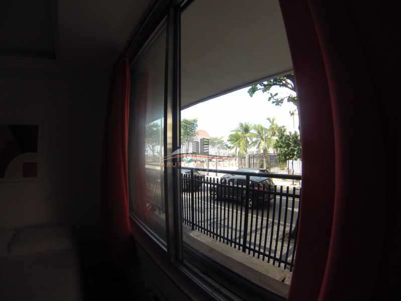 Conheça G0046074 do imóvel - Apartamento para venda e aluguel Rua Miguel Lemos,Rio de Janeiro,RJ - R$ 200 - TEMP1021C - 19 G0046074 - 19