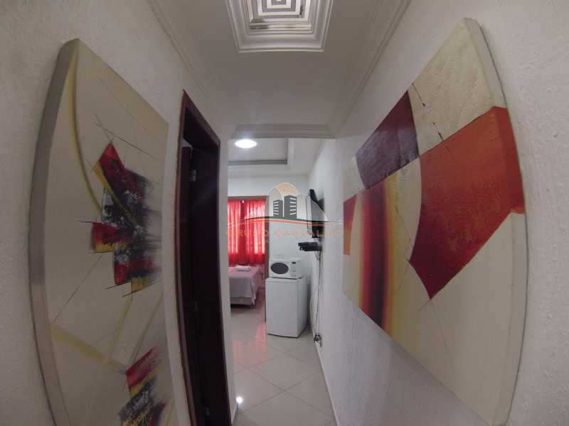 Conheça 7bd46f8d-331d-45eb-b50d-74777 do imóvel - Apartamento para venda e aluguel Rua Miguel Lemos,Rio de Janeiro,RJ - R$ 200 - TEMP1021C - 3 7bd46f8d-331d-45eb-b50d-74777 - 3