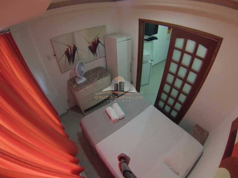 Conheça 1b91cf1c-84bd-4e95-bf73-fb942 do imóvel - Apartamento para venda e aluguel Rua Miguel Lemos,Rio de Janeiro,RJ - R$ 200 - TEMP1021C - 4 1b91cf1c-84bd-4e95-bf73-fb942 - 4