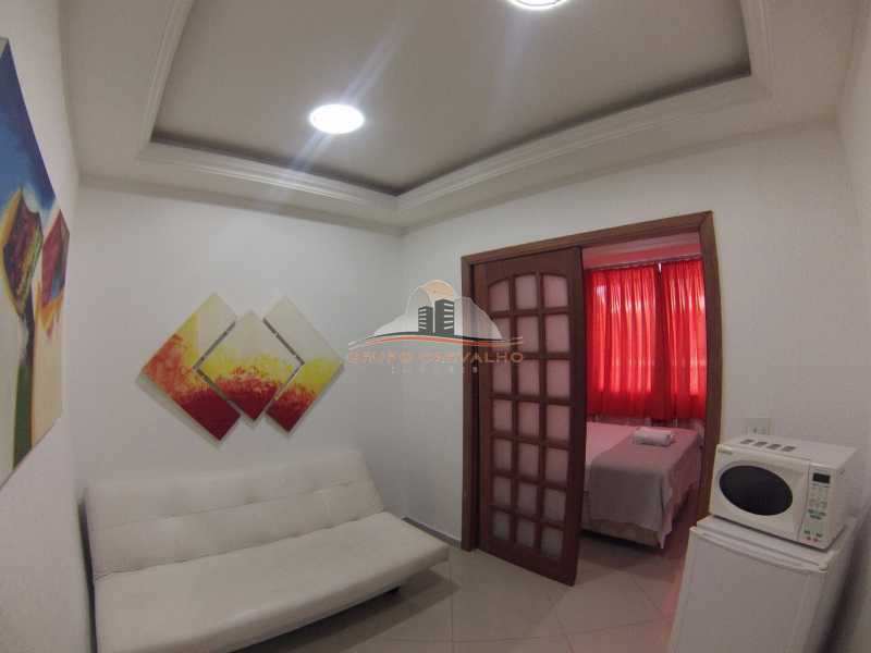 Conheça 04d5abc5-0471-4e3f-aa11-cc713 do imóvel - Apartamento para venda e aluguel Rua Miguel Lemos,Rio de Janeiro,RJ - R$ 200 - TEMP1021C - 5 04d5abc5-0471-4e3f-aa11-cc713 - 5