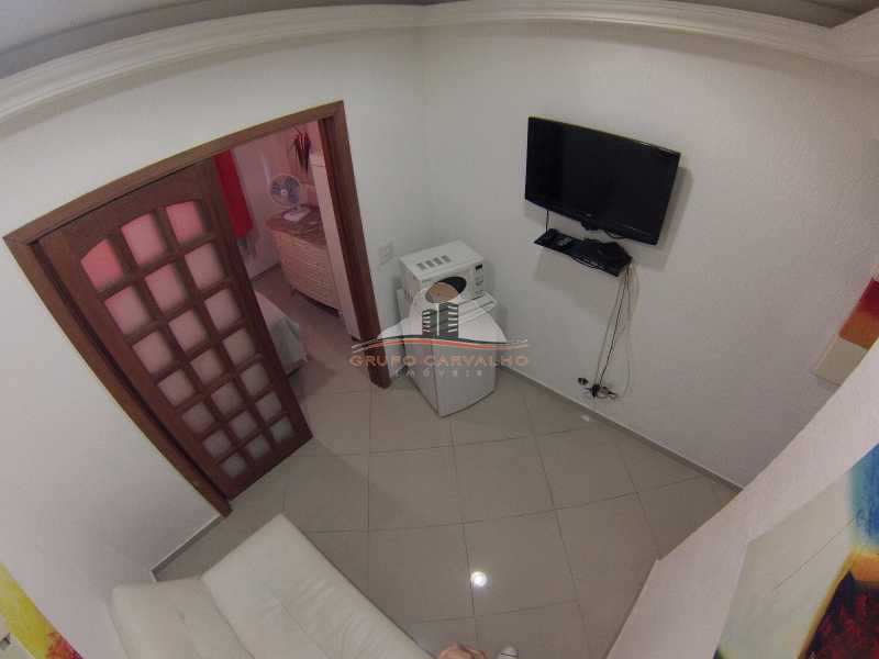 Conheça 47a815e9-d6c7-47e4-9d08-fb630 do imóvel - Apartamento para venda e aluguel Rua Miguel Lemos,Rio de Janeiro,RJ - R$ 200 - TEMP1021C - 8 47a815e9-d6c7-47e4-9d08-fb630 - 8