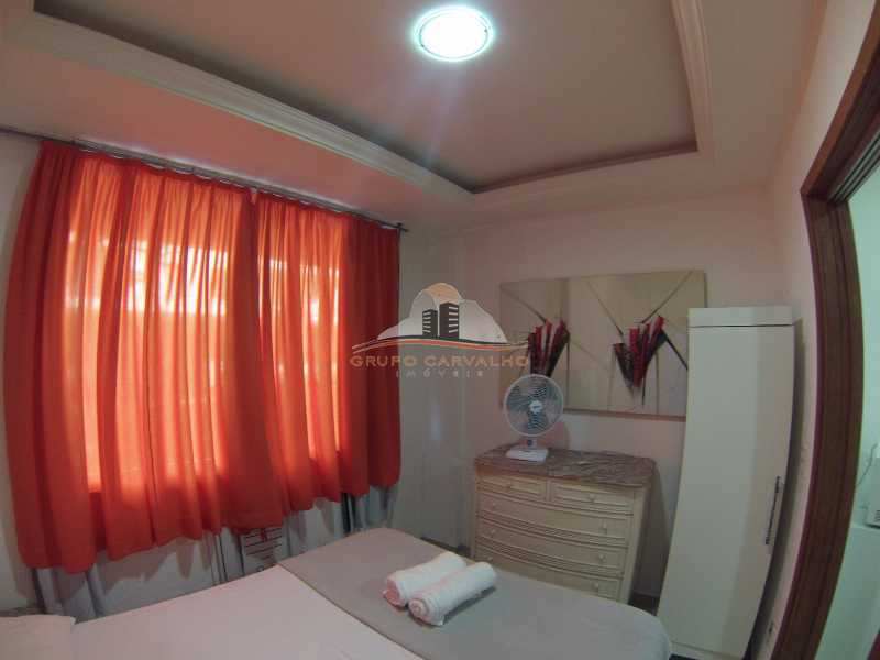 Conheça 343bde67-542a-481e-a0dd-c06db do imóvel - Apartamento para venda e aluguel Rua Miguel Lemos,Rio de Janeiro,RJ - R$ 200 - TEMP1021C - 9 343bde67-542a-481e-a0dd-c06db - 9