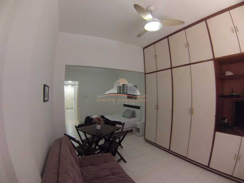 Conheça 8d6931e2-ab49-4dff-86d3-12e15 do imóvel - Apartamento para venda e aluguel Rua Souza Lima,Rio de Janeiro,RJ - R$ 2.400 - TEMP0016C - 1 8d6931e2-ab49-4dff-86d3-12e15 - 1