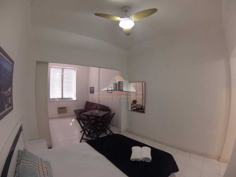 Conheça 70ae8484-7cdd-459e-9ad5-729ad do imóvel - Apartamento para venda e aluguel Rua Souza Lima,Rio de Janeiro,RJ - R$ 2.400 - TEMP0016C - 10 70ae8484-7cdd-459e-9ad5-729ad - 10