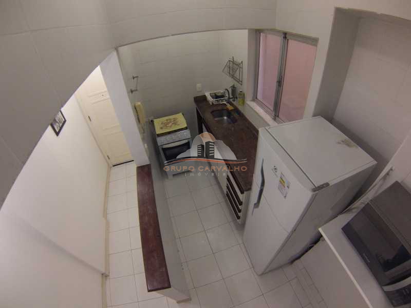 Conheça 081c36dc-3cc1-4cae-82cd-8d73c do imóvel - Apartamento para venda e aluguel Rua Souza Lima,Rio de Janeiro,RJ - R$ 2.400 - TEMP0016C - 11 081c36dc-3cc1-4cae-82cd-8d73c - 11