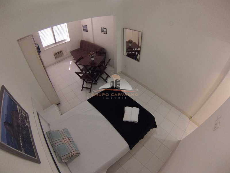 Conheça 95f27b3f-5953-41de-9379-0d861 do imóvel - Apartamento para venda e aluguel Rua Souza Lima,Rio de Janeiro,RJ - R$ 2.400 - TEMP0016C - 13 95f27b3f-5953-41de-9379-0d861 - 13