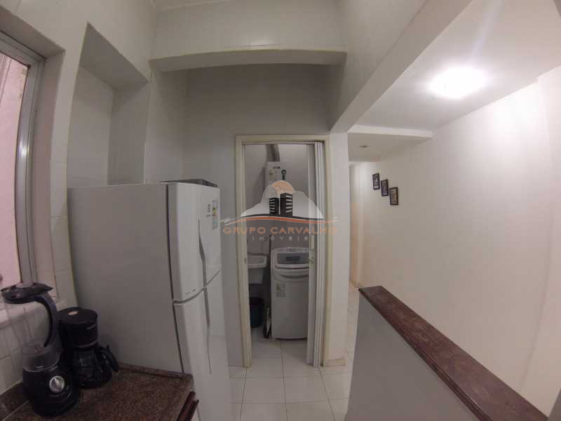 Conheça 3553eee0-61eb-4ba9-b9ad-f0c4f do imóvel - Apartamento para venda e aluguel Rua Souza Lima,Rio de Janeiro,RJ - R$ 2.400 - TEMP0016C - 14 3553eee0-61eb-4ba9-b9ad-f0c4f - 14