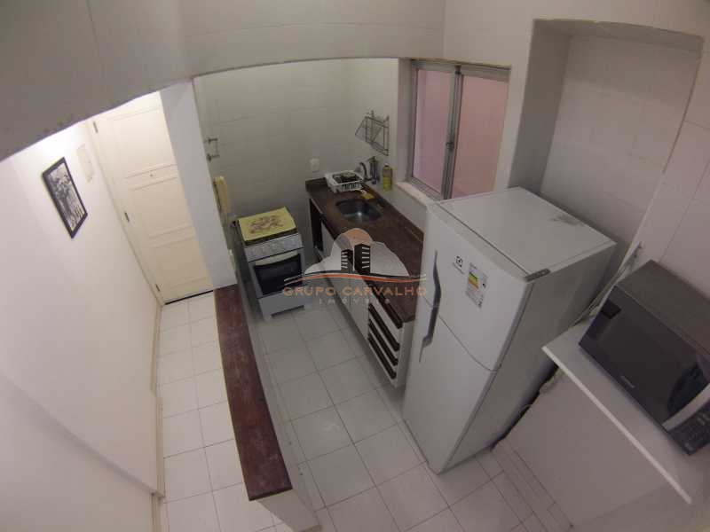 Conheça 5999e737-ae3c-4341-b841-9665c do imóvel - Apartamento para venda e aluguel Rua Souza Lima,Rio de Janeiro,RJ - R$ 2.400 - TEMP0016C - 15 5999e737-ae3c-4341-b841-9665c - 15