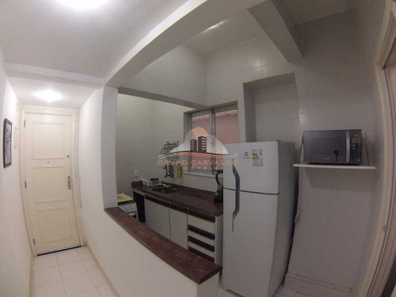 Conheça 9610992d-4f0a-49fc-a9b5-aaa43 do imóvel - Apartamento para venda e aluguel Rua Souza Lima,Rio de Janeiro,RJ - R$ 2.400 - TEMP0016C - 18 9610992d-4f0a-49fc-a9b5-aaa43 - 18