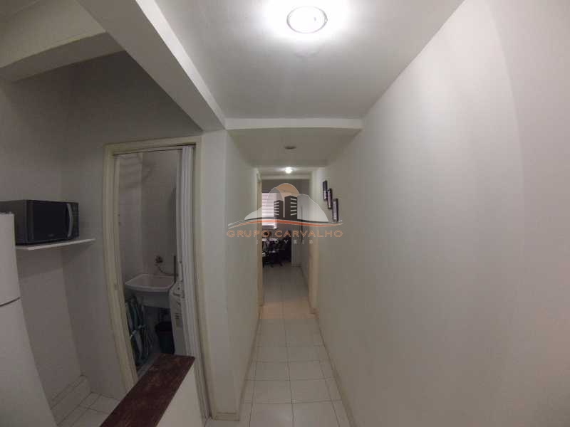Conheça 33043577-01d3-4246-86ec-1a6cf do imóvel - Apartamento para venda e aluguel Rua Souza Lima,Rio de Janeiro,RJ - R$ 2.400 - TEMP0016C - 19 33043577-01d3-4246-86ec-1a6cf - 19