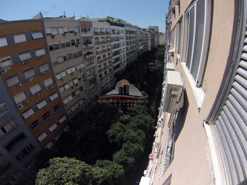 Conheça 0e0ad371-d876-4f51-b67c-c6b6b do imóvel - Apartamento para venda e aluguel Rua Souza Lima,Rio de Janeiro,RJ - R$ 2.400 - TEMP0016C - 2 0e0ad371-d876-4f51-b67c-c6b6b - 2