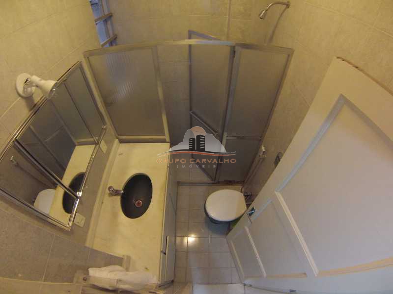 Conheça 38728088-159c-4488-a2f6-c3828 do imóvel - Apartamento para venda e aluguel Rua Souza Lima,Rio de Janeiro,RJ - R$ 2.400 - TEMP0016C - 20 38728088-159c-4488-a2f6-c3828 - 20