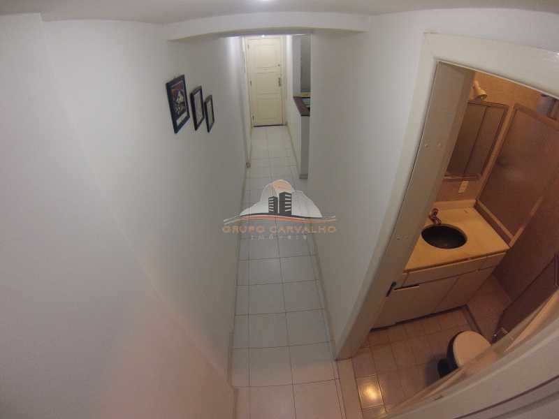 Conheça a0d40cb3-ab20-428b-b077-11d45 do imóvel - Apartamento para venda e aluguel Rua Souza Lima,Rio de Janeiro,RJ - R$ 2.400 - TEMP0016C - 21 a0d40cb3-ab20-428b-b077-11d45 - 21