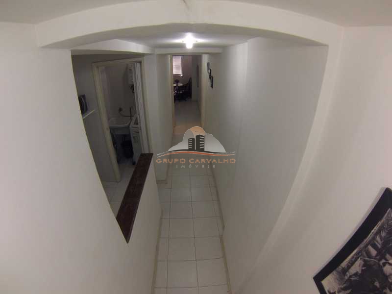 Conheça ac464420-b290-44ba-9f8e-29bb8 do imóvel - Apartamento para venda e aluguel Rua Souza Lima,Rio de Janeiro,RJ - R$ 2.400 - TEMP0016C - 23 ac464420-b290-44ba-9f8e-29bb8 - 23